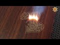 Laser Marking - LG60 Engrave Final
