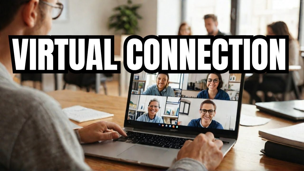 5 Easy Ways to Build Rapport with Online ESL Students