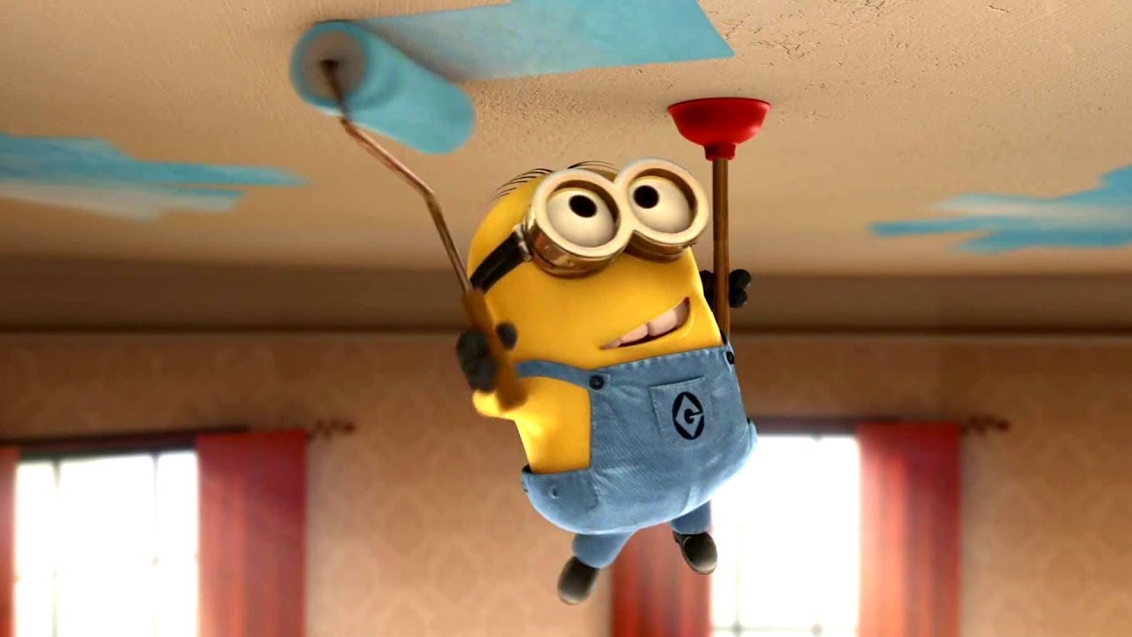 minions-mini-movie-2016-despicable-me-2-funny-commercial-clips-youtube