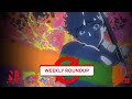 Blue Period | Weekly Roundup Episode 4  (Spoilers) | Netflix Anime