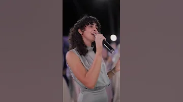 ياما ليالي وانت مش معايا سارة هيثم الاغنية كاملة Yama Layaly W Enta Msh M3aya Sara Haitham 