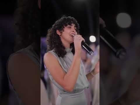 ياما ليالي وانت مش معايا سارة هيثم الاغنية كاملة        