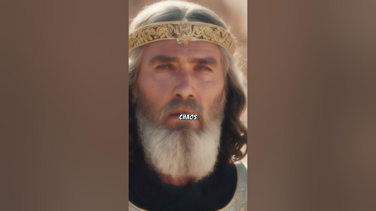 genesis-14-summary-a-riveting-biblical-journey-bible-echoes-bible