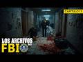 Los Archivos Del FBI en Español (Audio) - Capitulo 13 | DOCUMENTAL de CRIMEN REAL 2026