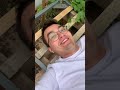 а он спит... \ тг: ЭТО ЖЕ НОЙР