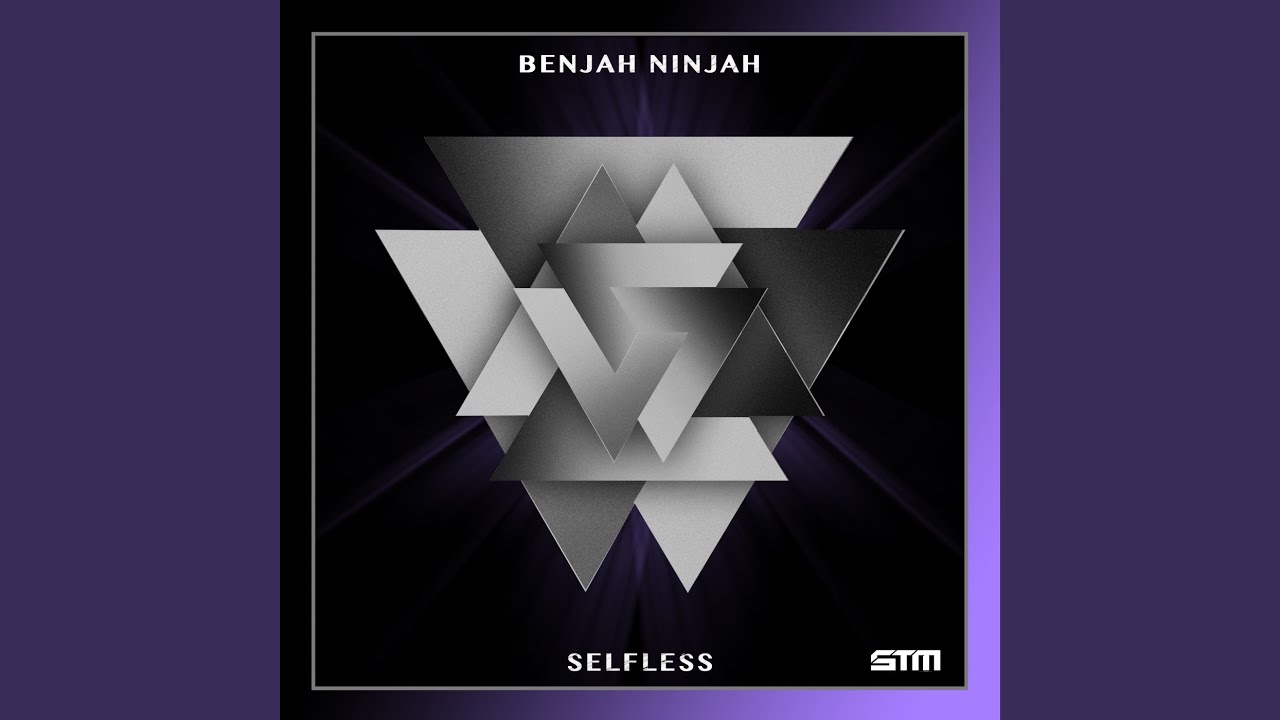Watch Selfless (Instrumental) on YouTube Watch Selfless (Instrumental) on YouTube