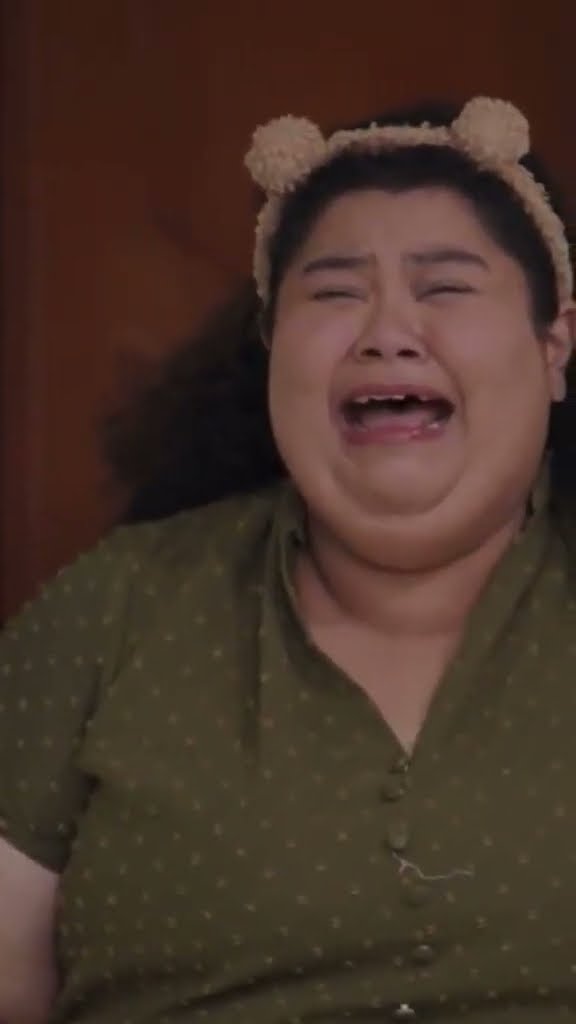 Masih ingat dengan momen Bang Udin \u0026 Ayang yang ini? #shorts #parapencarituhansctv