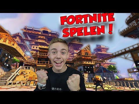 ROAD TO 400.000 STREAM! | Fortnite #7 - ROAD TO 400.000 STREAM! | Fortnite #7