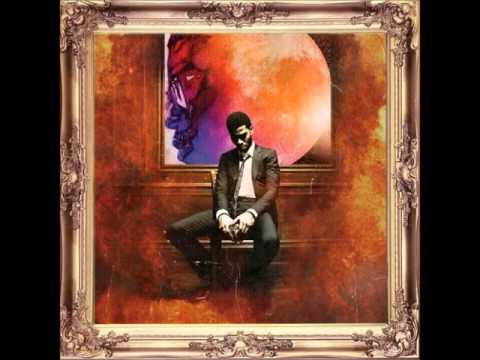 Man On The Moon Vs Indicud Kid Cudi Type Beat Fl Studio Mobile Youtube Man On The Moon Vs Indicud Kid Cudi Type Beat Fl Studio Mobile Youtube