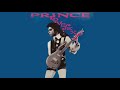 Prince: Superfunkycalifragisexy (Lovesexy Live in Dortmund) (Remastered)