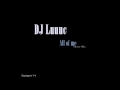 John legend  all of me dj luuuc house mix