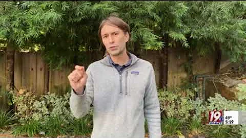 3M PFAS Lawsuit Update