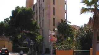 Mallorca Hotel Flamingo - Mallorca - Hotel Flamingo Fella Hubert Ballermann 6 Bierkönig Megapark