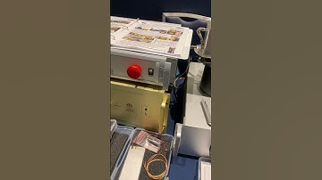 2023 International Workshop on Acoustic Transduction Materials and Devices