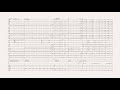 Heisei Kamen Rider Medley For Wind Band 平成仮面ライダーメドレー シンフォニック バンド Arranged By Karn Watcharasupat Heisei Kamen Rider Medley For Wind Band 平成仮面ライダーメドレー シンフォニック バンド Arranged By Karn Watcharasupat