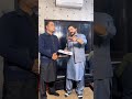Alhamdullilah Thekedar99 Collaboration with @Ijazkhan #thekedar99 #construction #viral #fyp