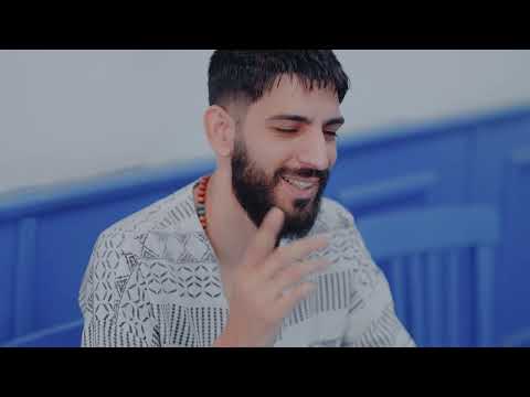 Keşanlı Yaşam ft