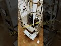 FFS machine | Small pouch packing machine | Liquid packing machine| Face pack packing machine