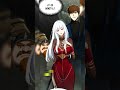 🧌 Se convirtió en el REY DE LOS GOBLINS, y ahora NADIE puede con el #manhwa #manga #resumenmanhwa