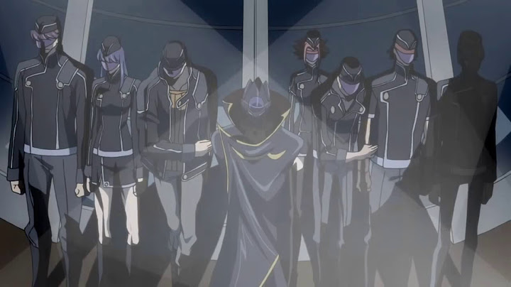 Streets of 2043 Remix version - Remix performance video thumbnail