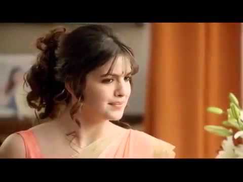 parachute advansed body lotion ad parachute advansed body lotion ad