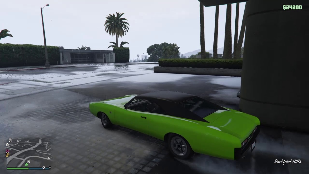Best muscle car for wheelie gta 5 nolfgeeks