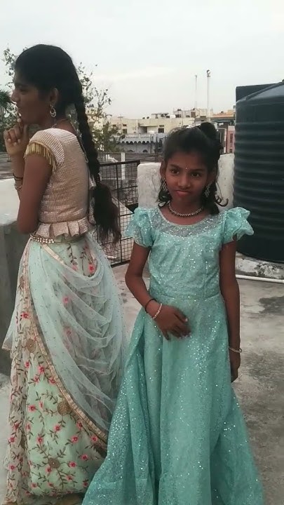 See The Expressions Of My Sister Love You So Much Bangaram shorts see-the-expressions-of-my-sister-love-you-so-much-bangaram-shorts