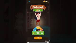 save pirate #gameplay #games #shorts #pirates #save #challenge screenshot 1