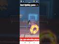best fighting game - #gaming  #fightinggames #short #marvel #captainamerica #spiderman