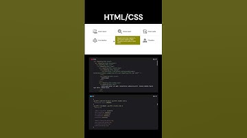 html and css animation #feedshorts #shorts #programming #coding #website #websitedesign