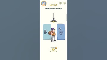 LEVEL 3 DOP 2 #level #dop #shorts #viral #gaming #gamingshort