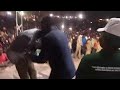 PERFORMANCE MWENGE WA UHURU 2024 KATAVI 