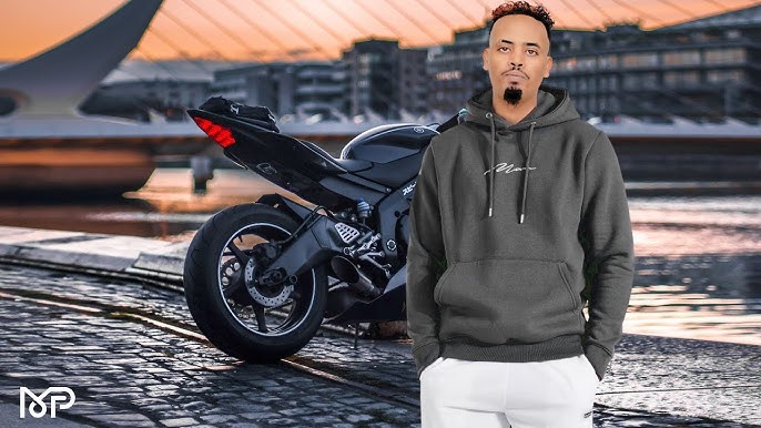 Onlayn porno portallar 3G porno: chuqur tomoq jinsiy aloqa