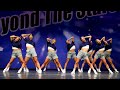 Best hip hop  boys  dance expressions detroit mi