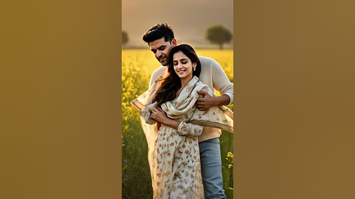 KITHE VASDE NE - (OFFICIAL) GURU RANDHAWA #gururandhawa #withoutprejudice #ytshorts #trend #punjabi