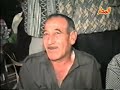 احمد التلاوي حفلت دركوش ال مهان 