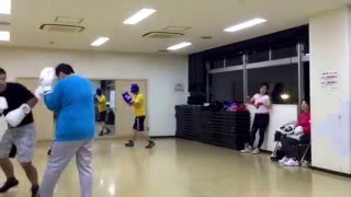20160109-20