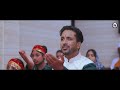 Maa Chintpurni || ਮਾਂ ਚਿੰਤਪੁਰਨੀ  || Happy Badhan || Punjabi Devotional Song 2024 | HB Musicwave Mp3 Song
