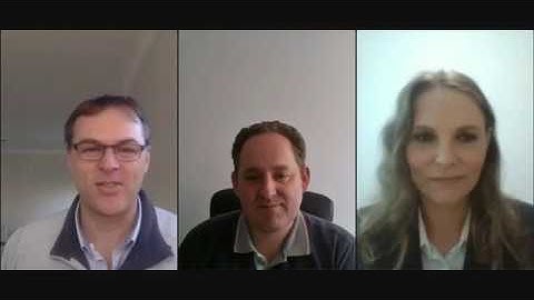 Effectively using an enterprise-level Computerised Maintenance Management System (CMMS)