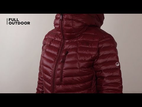 north face women's premonition jacket