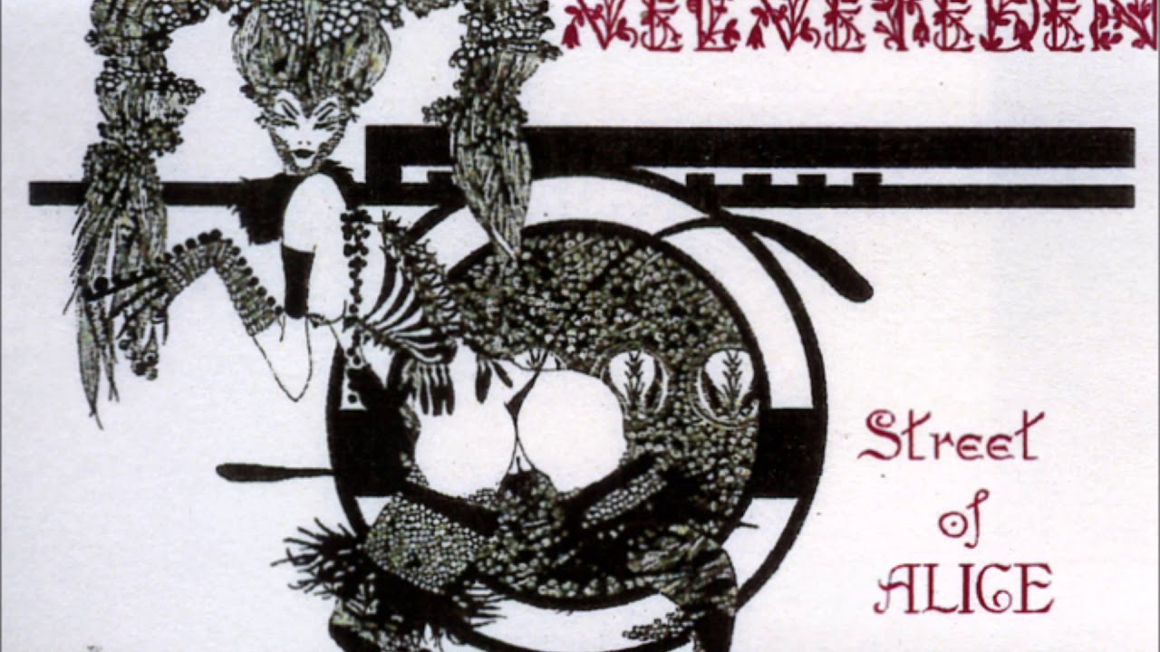 KILHI+ICE 未開封 BLAM HONEY VELVET EDEN 廃盤 maxresdefault.jpg