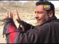 Azeem baloch  ay sirmogi ko  balochi songs  balochiworld