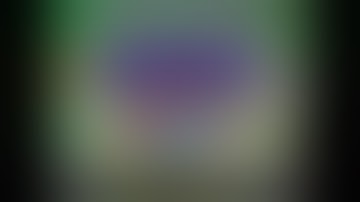 [DDR 3rdMIX Ver.KOREA2(AC)(KR),2ndMIX mode][Couple MANIAC][11of31]BRILLIANT 2U