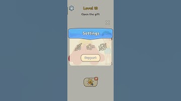 Dop 5 Level 13 Walkthrough