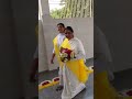 Mera Bhagwan Se Naata h #brahmakumaris #bahadurgarh #love #shorts #shortsfeed #viral #youtubeshorts