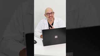 Leonardo Diaz Martínez-35