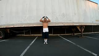 BURPEES MIXED VARIATIONS ROUTINE (BEGINNERS)
