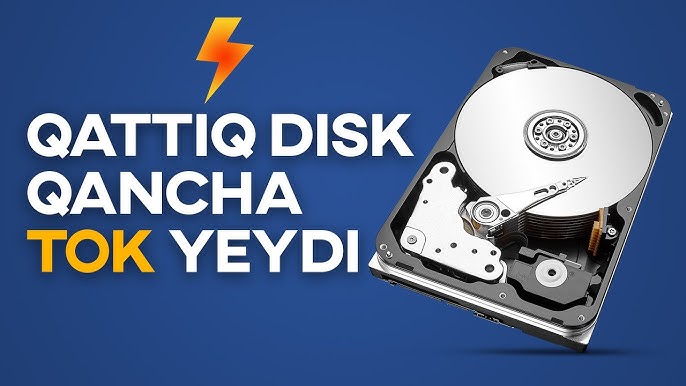 Ayol bodibilding bilan porno