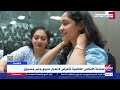 صناعة الألماس العالمية تتعرض لانهيار سريع وغير مسبوق 