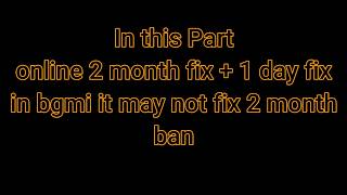 Emulator Detection bypass pubg 4.5.0